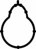 ELRING 359.370 Gasket, intake manifold